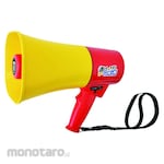 NOBORU Surprise Megaphone