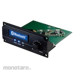 Okayo Bluetooth Receiver