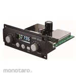 Okayo UHF DUO Receiver Module