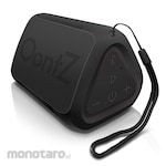 Oontz Angle 3 Solo Wireless Bluetooth Speaker (Speaker Bluetooth/Pengeras Suara)
