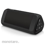 Oontz Angle 3 Ultra Wireless Bluetooth Speaker (Speaker Bluetooth/Pengeras Suara)