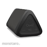 Oontz Angle 3 Wireless Bluetooth Speaker (Speaker Bluetooth/Pengeras Suara)