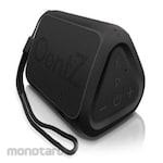 Oontz Speaker Bluetooth