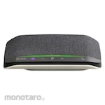 POLY Sync 10 Speakerphone (Pengeras Suara)