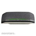 POLY Sync 10 USB-A USB-C Speakerphone