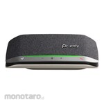POLY Sync 20+ USB-A Speakerphone