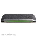 POLY Sync 40 Speakerphone