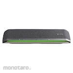POLY Sync 60 Speakerphone (Pengeras Suara)