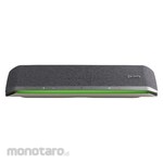 POLY Sync 60 Speakerphone