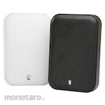 POLY-PLANAR Outdoor Speakers