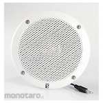 POLY-PLANAR Remote Speaker