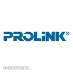 PROLiNK Dual Speaker