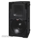 Panasonic 15 inch 2-way speaker
