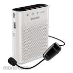 Philips Portable Speaker