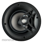 Polk Audio Vanishing In-Ceiling Speaker