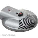 Polycom Mic Additional