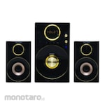 Polytron Speaker (Pengeras Suara)