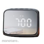 Robot Alarm Clock Bluetooth Speaker