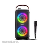 Robot Speaker Bluetooth