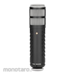 Rode Procaster Dynamic Broadcast Microphone