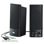 SANWA SUPPLY Speaker (Pengeras Suara)
