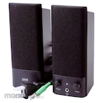 SANWA SUPPLY speaker