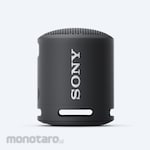 SONY EXTRA BASS Portable Wireless Speaker
