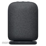 SONY LinkBuds Speaker