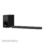 SONY Soundbar (Pengeras Suara)