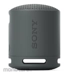 SONY Speaker (Speaker Bluetooth/Pengeras Suara)