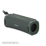 SONY Wireless Portable Speaker SRS-ULT10