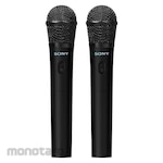 SONY Wireless Speakers