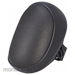 SPECO TECHNOLOGIES Audio Speaker (Pengeras Suara)