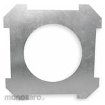 SPECO TECHNOLOGIES Bracket In-Ceiling