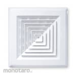 SPECO TECHNOLOGIES Ceiling Tile Speaker