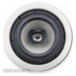 SPECO TECHNOLOGIES In-Ceiling Speakers