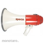 SPECO TECHNOLOGIES Megaphone