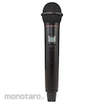 SPECO TECHNOLOGIES PA System Accessories