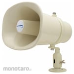 SPECO TECHNOLOGIES PA System Speaker