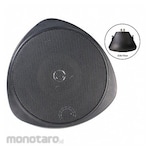 SPECO TECHNOLOGIES Pendant Mount Speaker