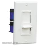 SPECO TECHNOLOGIES Slider Control Volume