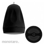 SPECO TECHNOLOGIES Speaker System