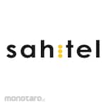 Sahitel Multimedia Speaker