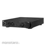 Sennheiser Headphone Amplifier