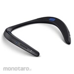Sharp AQUOS Sound Partner