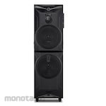 Sharp Active Speaker Pro Series (Speaker Aktif)