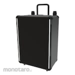 Sharp Active Speaker Trolley