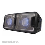 Sharp Party Speaker System