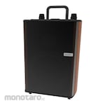Sharp Speaker System Trolly Series