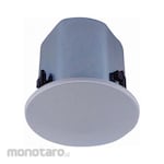 TOA 2-Way Ceiling Speaker (Speaker Plafon)